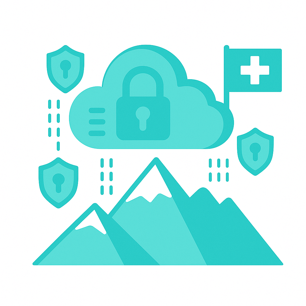 objectstorage.ch objectstorage.ch
